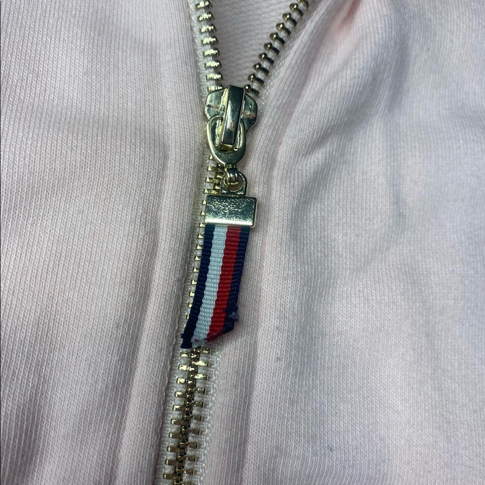 Tommy Hilfiger Sweater